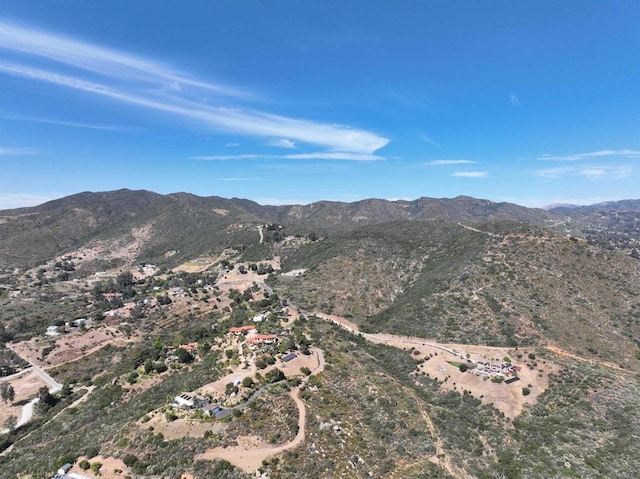 13690 Alta Loma Ln, Jamul, CA 91935