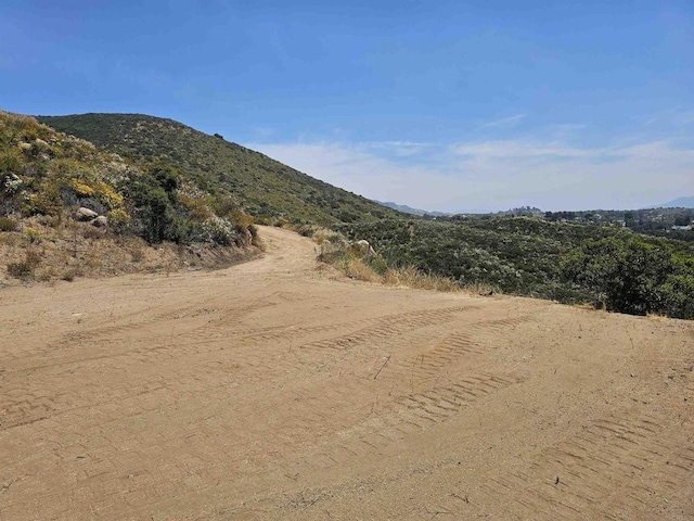 13690 Alta Loma Ln, Jamul, CA 91935