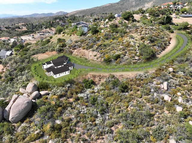 13690 Alta Loma Ln, Jamul, CA 91935
