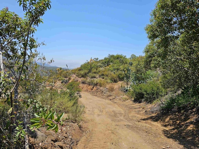 13690 Alta Loma Ln, Jamul, CA 91935