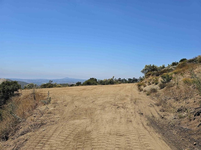 13690 Alta Loma Ln, Jamul, CA 91935