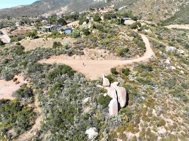 13690 Alta Loma Ln, Jamul, CA 91935