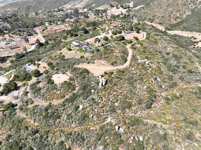 13690 Alta Loma Ln, Jamul, CA 91935
