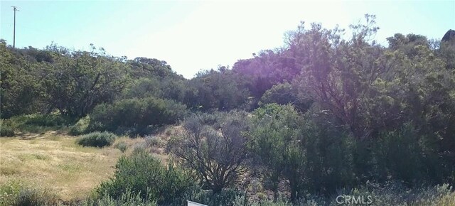 0 Lake Canyon Dr, Aguanga CA, 92536 land for sale