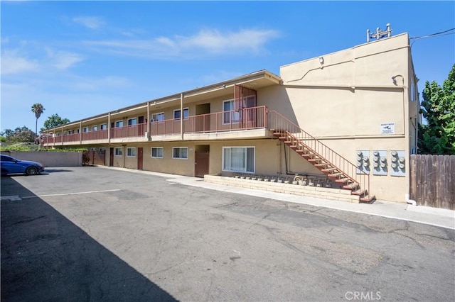 511 E Washington Ave, Santa Ana, CA 92701 - photo 10
