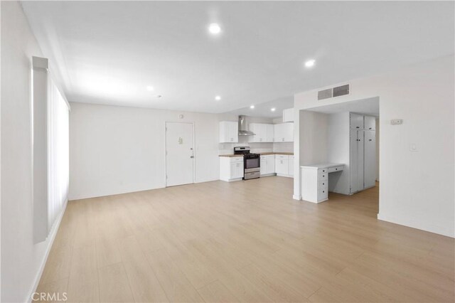 511 E Washington Ave, Santa Ana, CA 92701 - photo 16