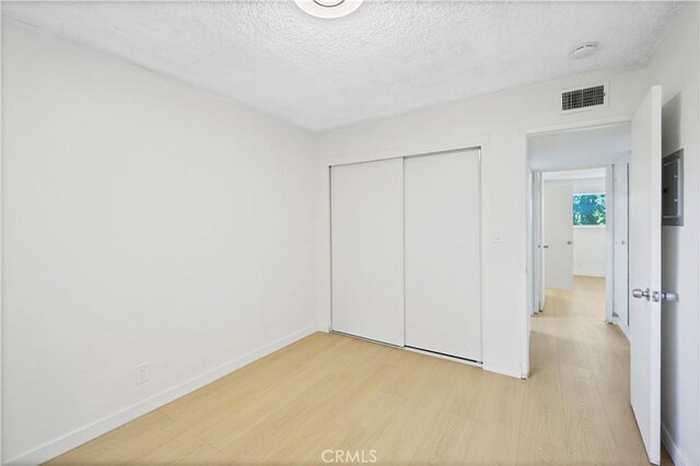 511 E Washington Ave, Santa Ana, CA 92701 - photo 17