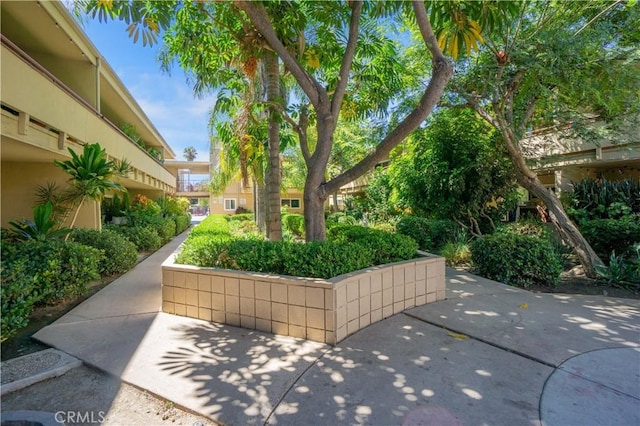 511 E Washington Ave, Santa Ana, CA 92701 - photo 5