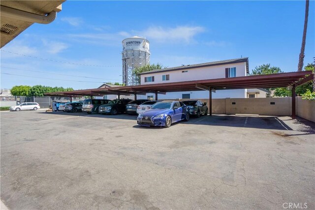 511 E Washington Ave, Santa Ana, CA 92701 - photo 11