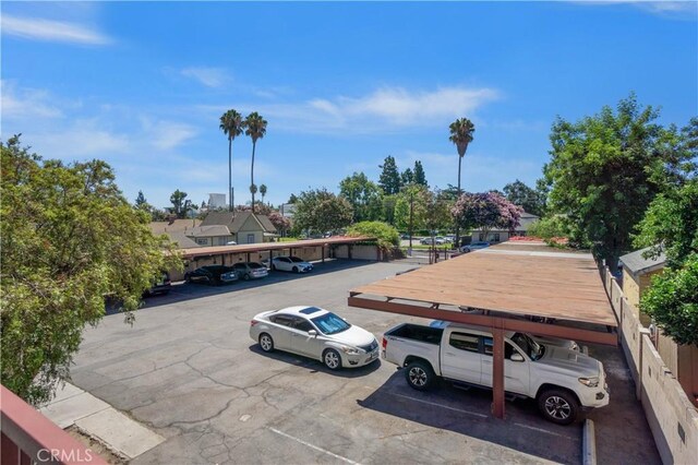 511 E Washington Ave, Santa Ana, CA 92701 - photo 12