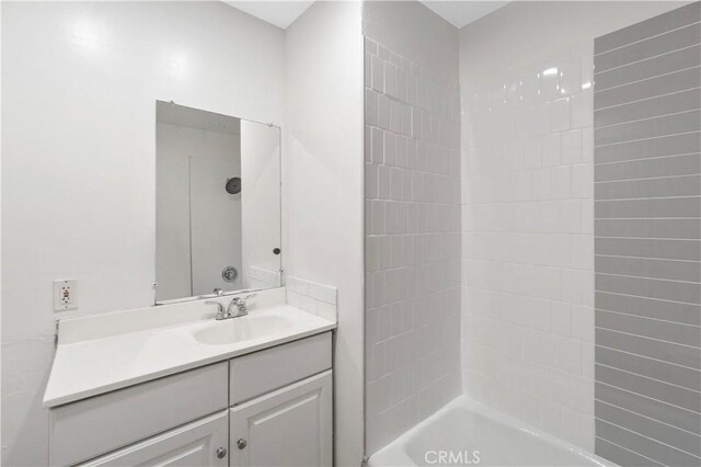 511 E Washington Ave, Santa Ana, CA 92701 - photo 20