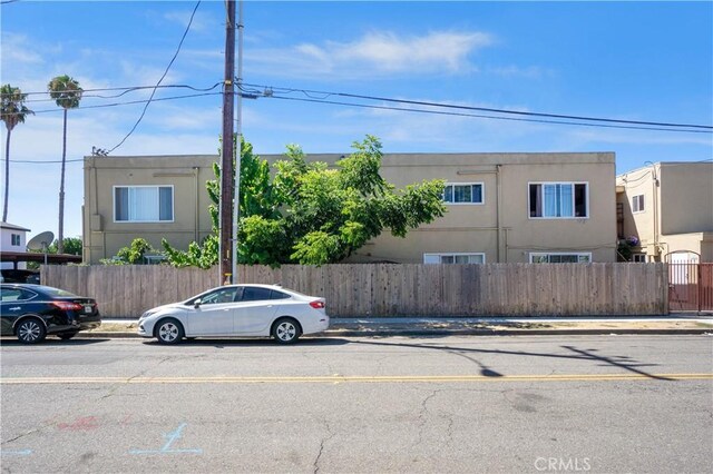 511 E Washington Ave, Santa Ana, CA 92701 - photo 9