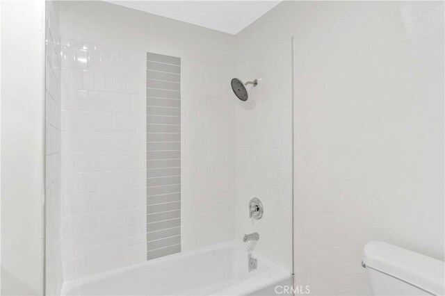 511 E Washington Ave, Santa Ana, CA 92701 - photo 19