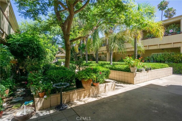 511 E Washington Ave, Santa Ana, CA 92701 - photo 6