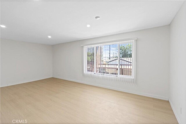 511 E Washington Ave, Santa Ana, CA 92701 - photo 15
