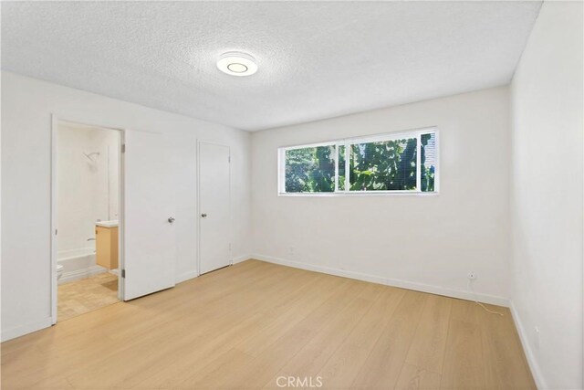 511 E Washington Ave, Santa Ana, CA 92701 - photo 22