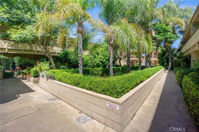 511 E Washington Ave, Santa Ana, CA 92701 - photo 8