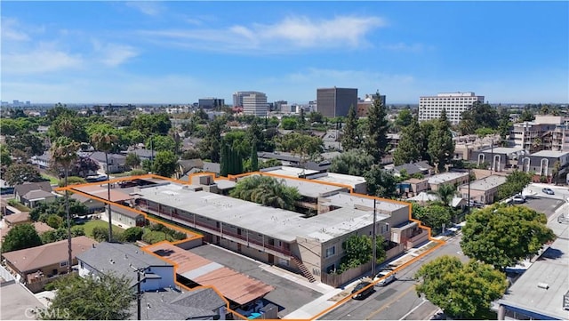 511 E Washington Ave, Santa Ana, CA 92701 - photo 1