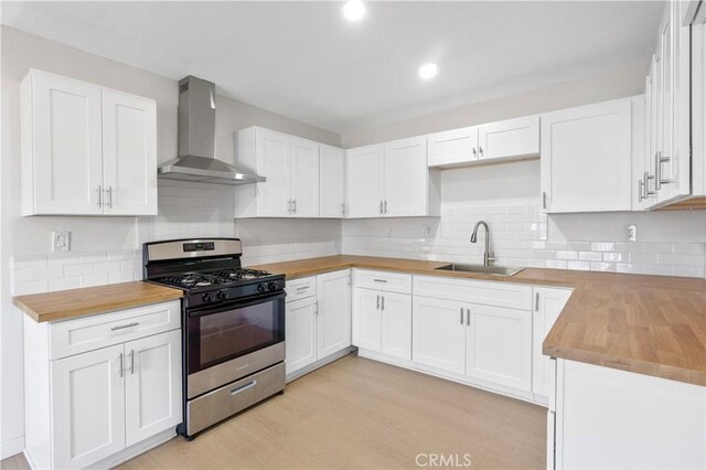 511 E Washington Ave, Santa Ana, CA 92701 - photo 14
