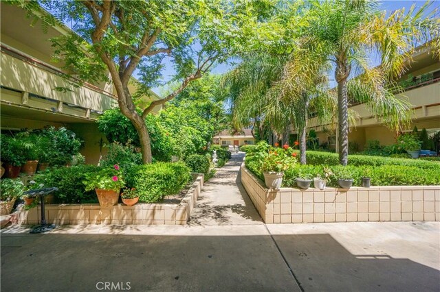 511 E Washington Ave, Santa Ana, CA 92701 - photo 7