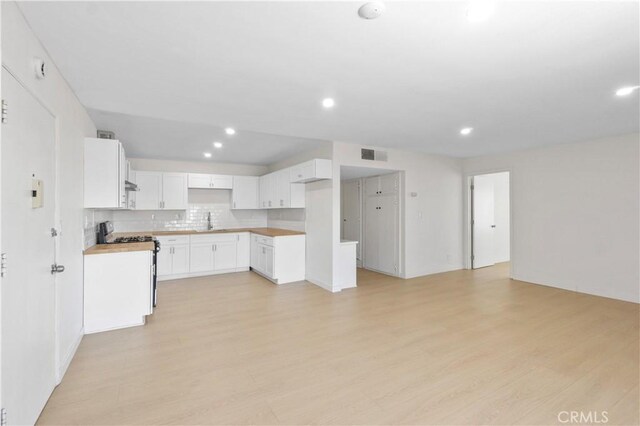 511 E Washington Ave, Santa Ana, CA 92701 - photo 13