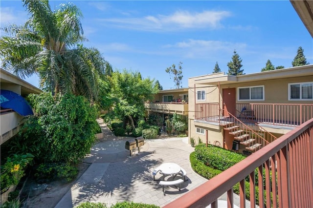 511 E Washington Ave, Santa Ana, CA 92701 - photo 2