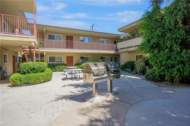 511 E Washington Ave, Santa Ana, CA 92701 - photo 4