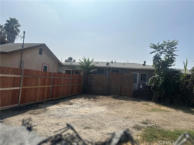 097THST Holmes, Los Angeles, CA 90002 - photo 1