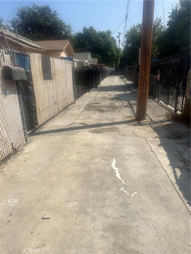 097THST Holmes, Los Angeles, CA 90002 - photo 5