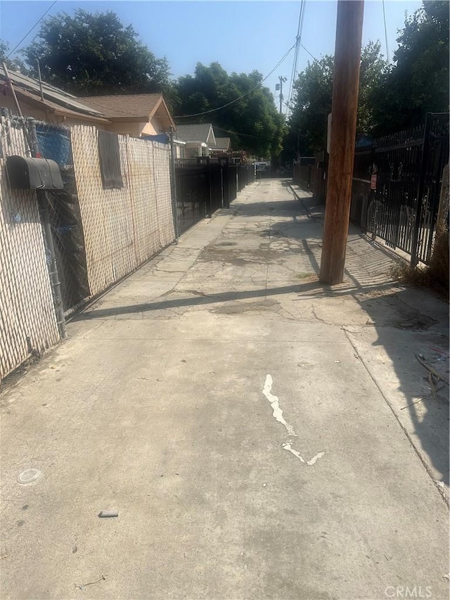 097THST Holmes, Los Angeles, CA 90002 - photo 13