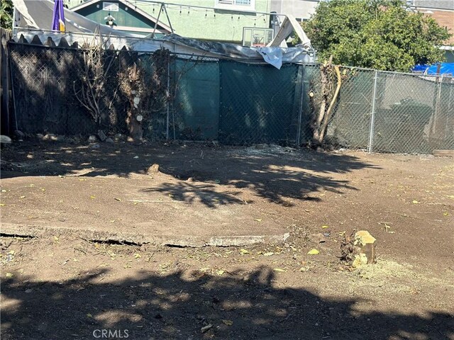 097THST Holmes, Los Angeles, CA 90002 - photo 12