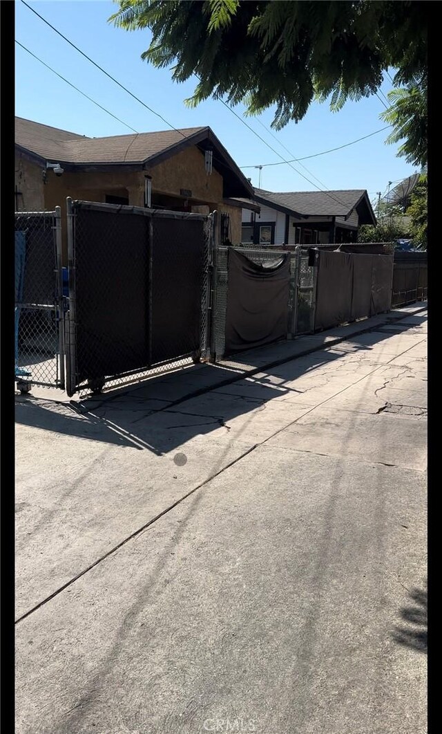 097THST Holmes, Los Angeles, CA 90002 - photo 7