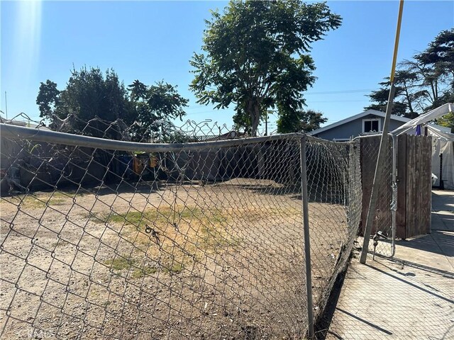 097THST Holmes, Los Angeles, CA 90002 - photo 10