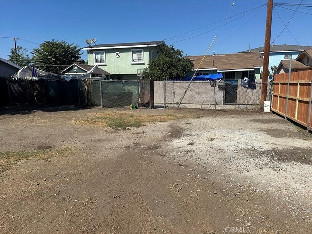 097THST Holmes, Los Angeles, CA 90002 - photo 9