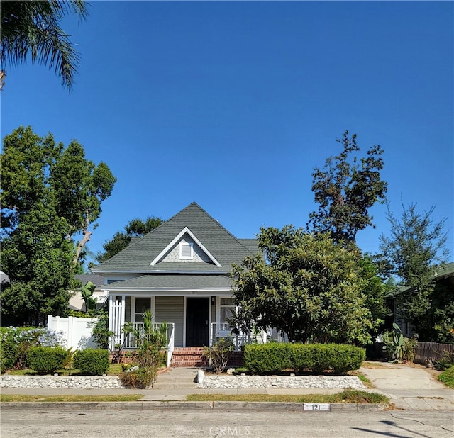 121 W 18th St, Santa Ana CA, 92706 multi for sale