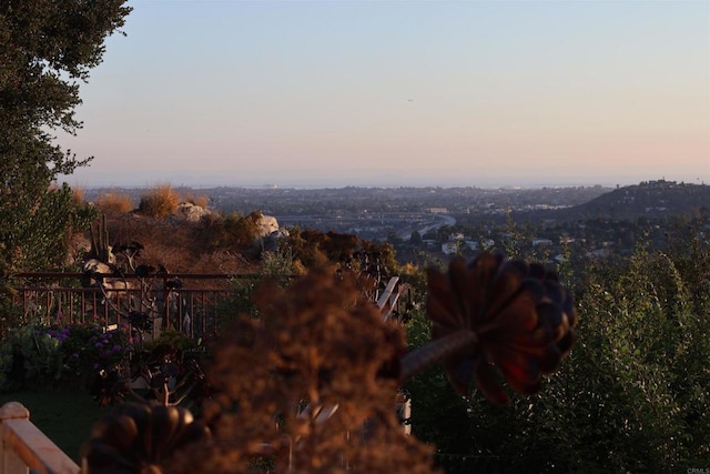 9542 Ridgecrest Dr, La Mesa, CA 91941