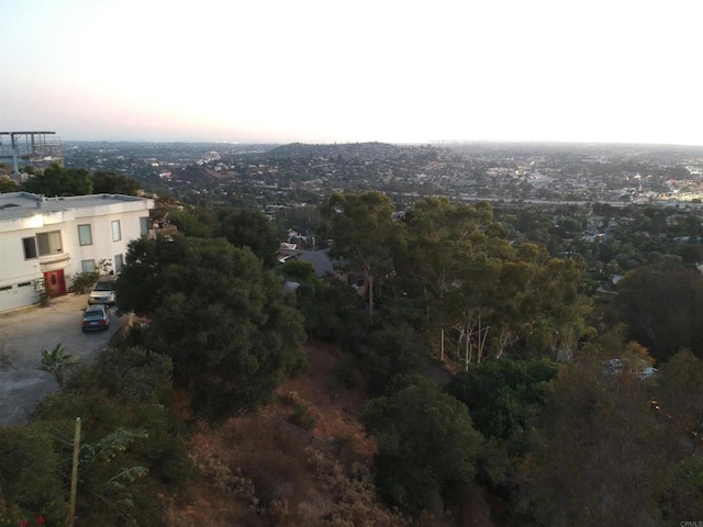 9542 Ridgecrest Dr, La Mesa, CA 91941