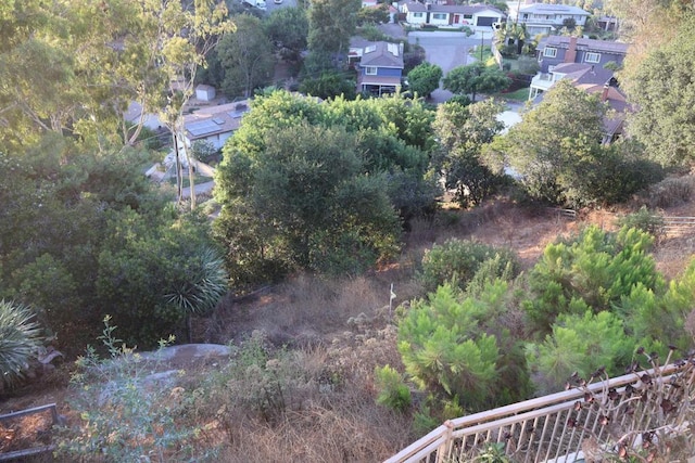 9542 Ridgecrest Dr, La Mesa, CA 91941