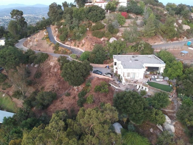 9542 Ridgecrest Dr, La Mesa, CA 91941