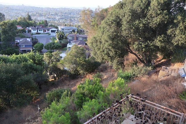 9542 Ridgecrest Dr, La Mesa, CA 91941