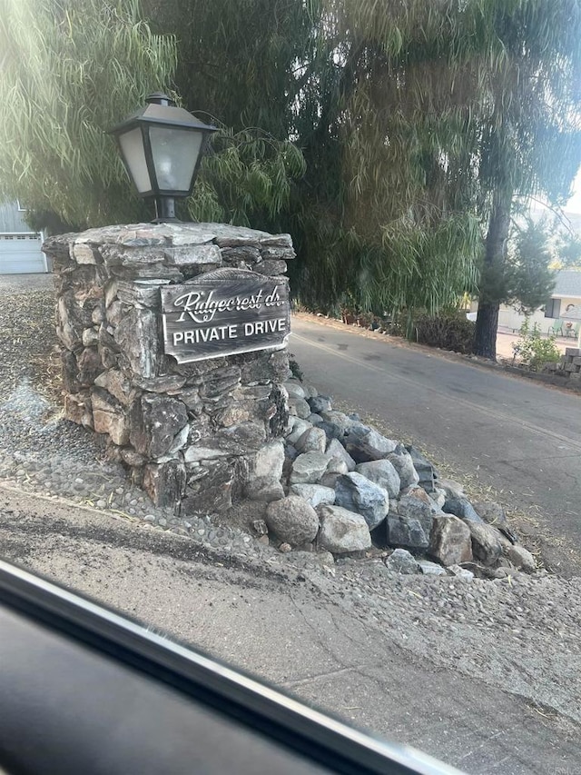 9542 Ridgecrest Dr, La Mesa, CA 91941