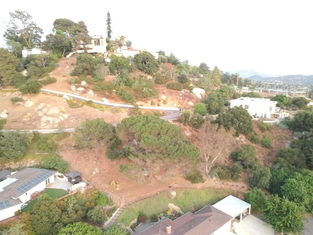 9542 Ridgecrest Dr, La Mesa, CA 91941