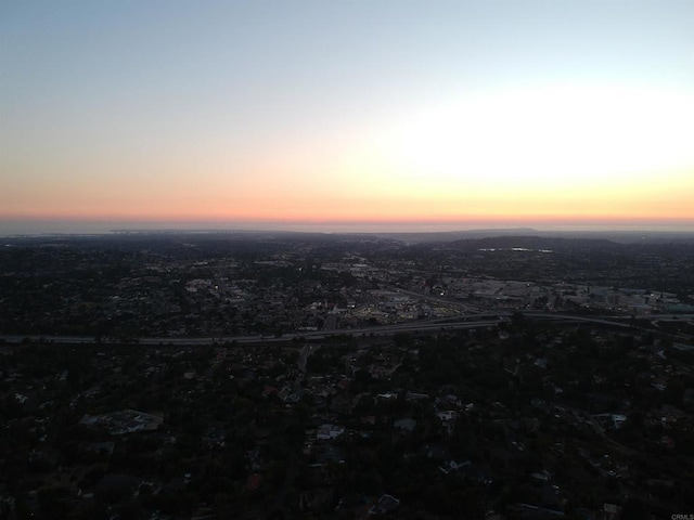 9542 Ridgecrest Dr, La Mesa, CA 91941