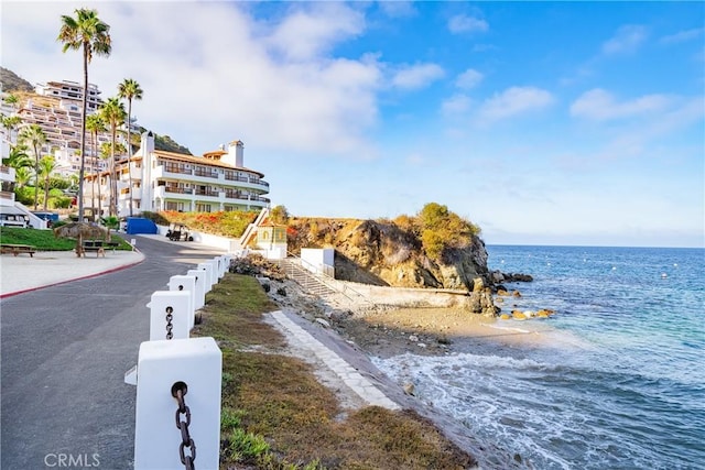 42 Camino De Flores Unit 60, Avalon, CA 90704 - exterior space