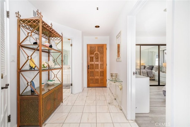 42 Camino De Flores Unit 60, Avalon, CA 90704 - interior space