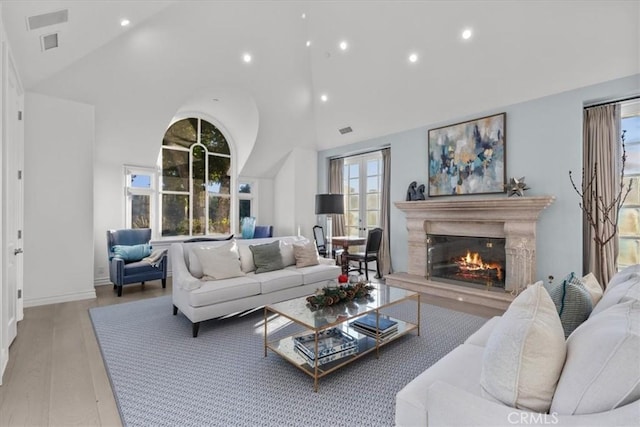 1064 Lakeview Canyon Rd, Westlake Village, CA 91362 - photo 13