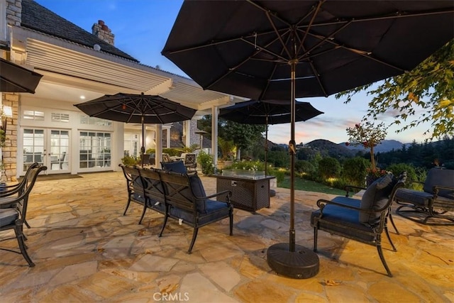 1064 Lakeview Canyon Rd, Westlake Village, CA 91362 - photo 31