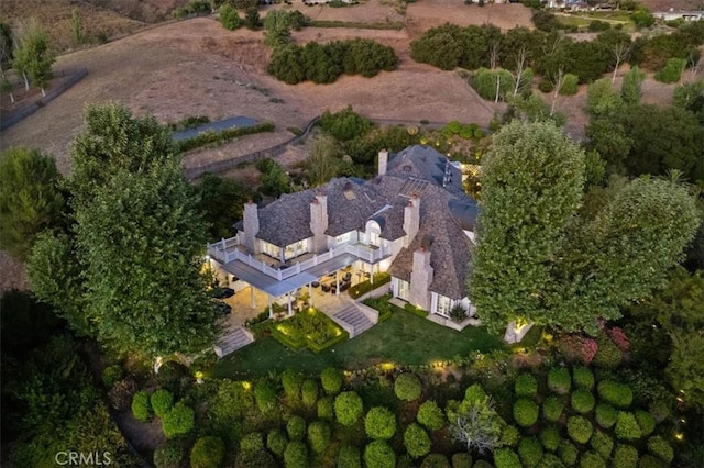1064 Lakeview Canyon Rd, Westlake Village, CA 91362 - photo 3