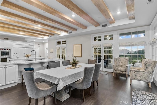1064 Lakeview Canyon Rd, Westlake Village, CA 91362 - photo 21