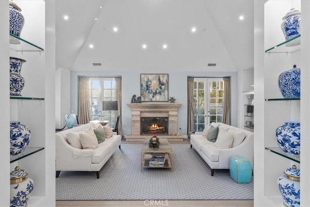 1064 Lakeview Canyon Rd, Westlake Village, CA 91362 - photo 12